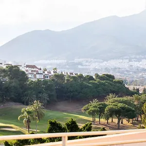 Golf & Beach Benalmadena , Arroyo De La Miel España