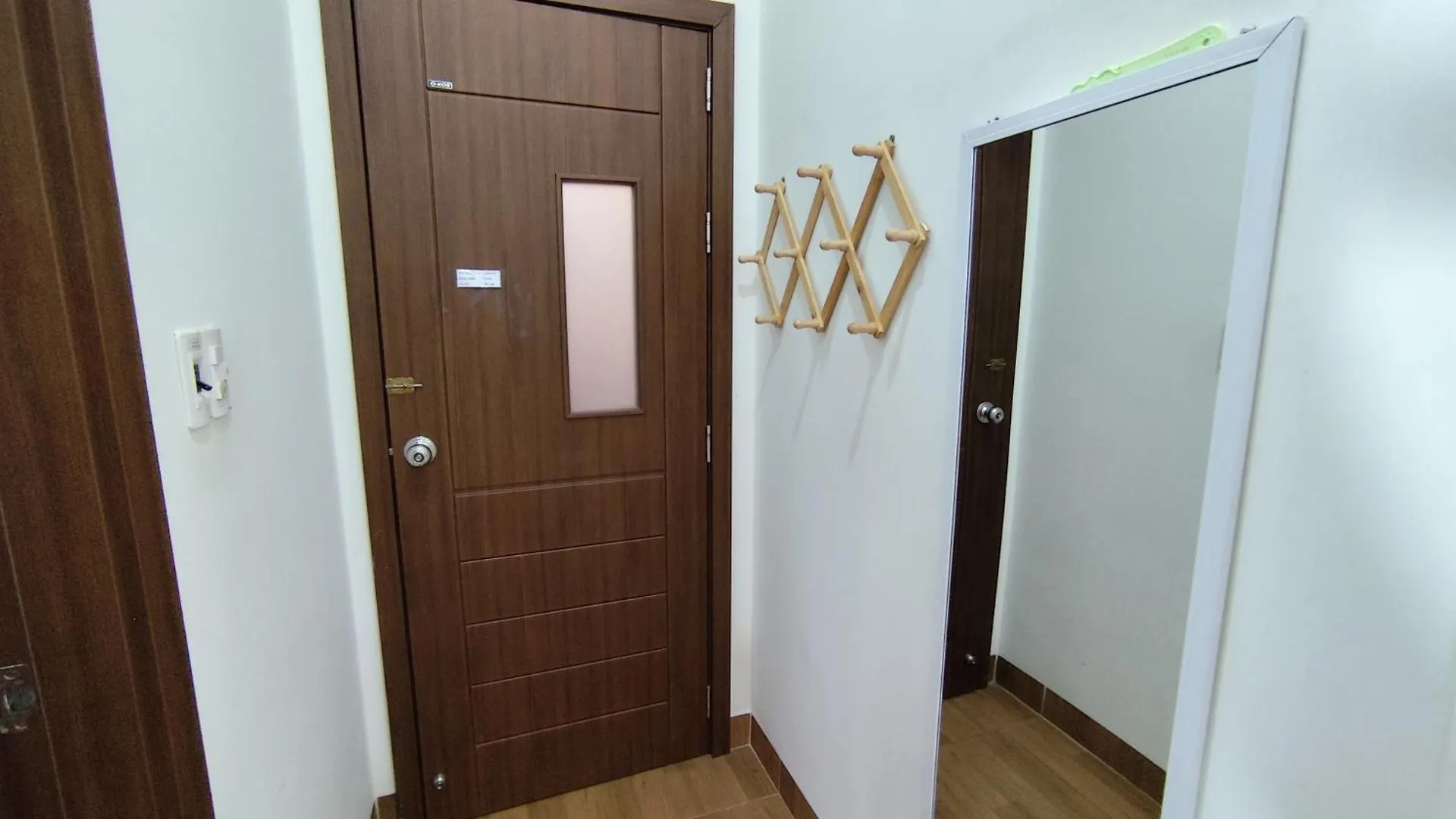Homestay Halley Da Nang